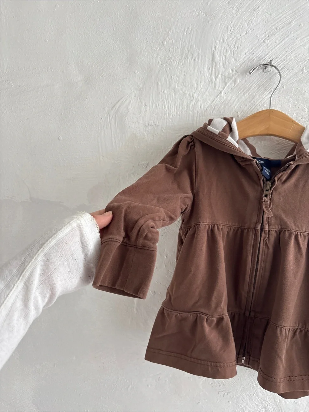 GAP baby 3t